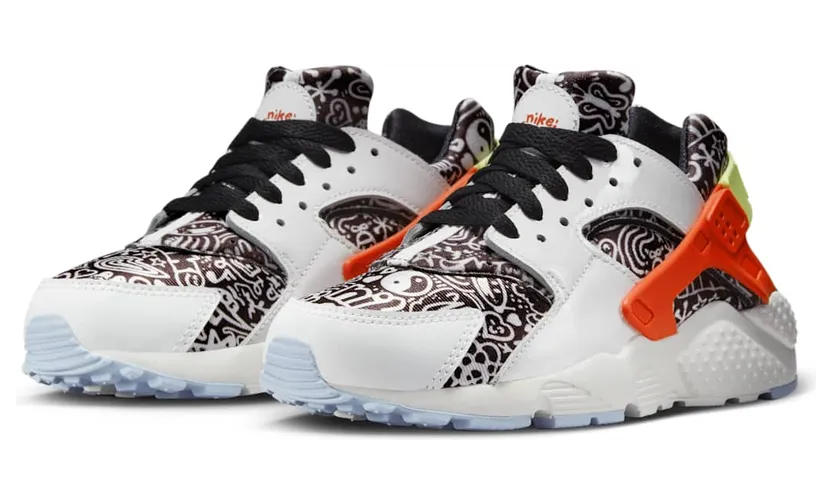 nike-air-huarache DV2243-100