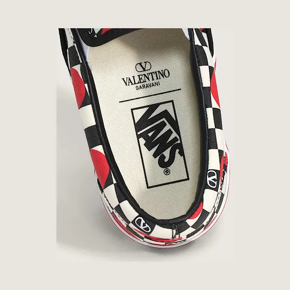 vans-checkerboard VN000XW4E0L
