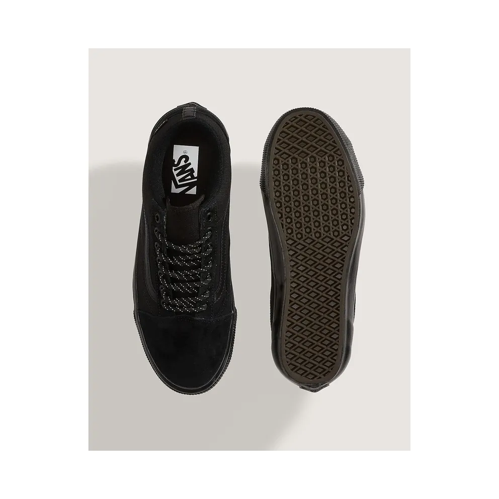 Vans Old Skool Gore-Tex (VN000Z3DBLA)