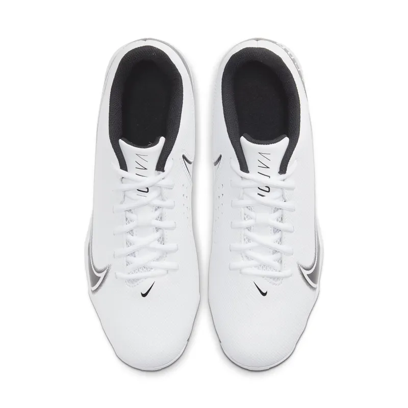 Nike Vapor Edge Shark White Black (CD0074-100)