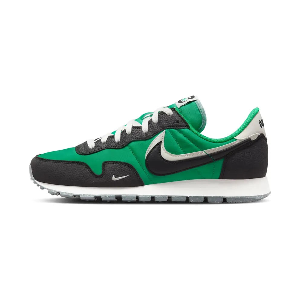 Nike Air Pegasus 83 Grün (DV0570-300)