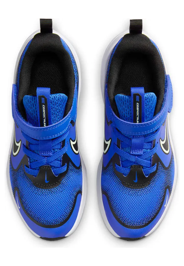 nike-cosmic-runner HM4400-407