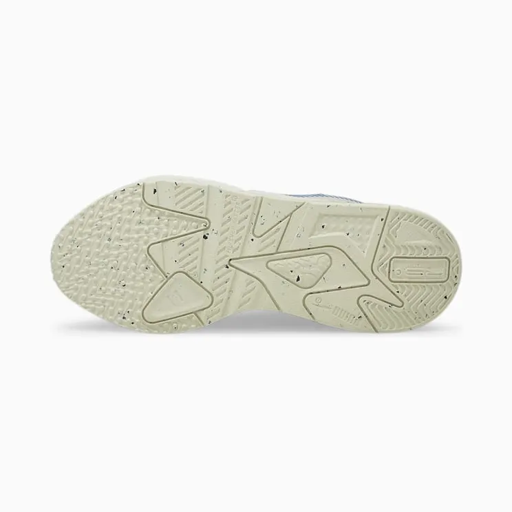 puma-rs-z 381693-01
