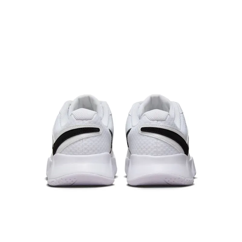 Nike Court White (FD6575-100)