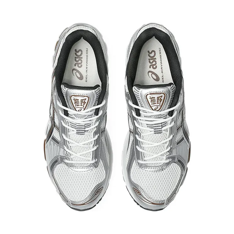 asics-gel-kayano 1203A759-104