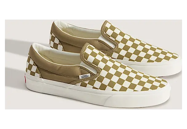 vans-checkerboard VN000Z7AOVB