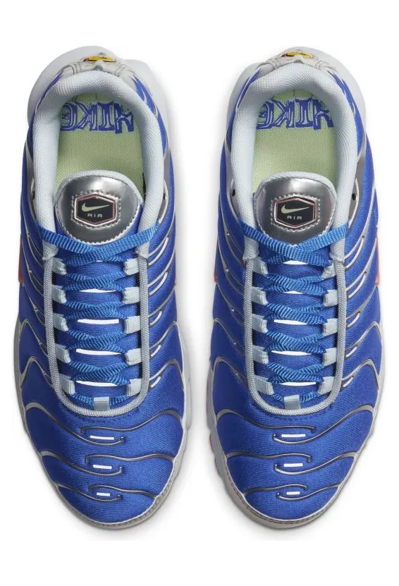 nike-air-max CU4819-400