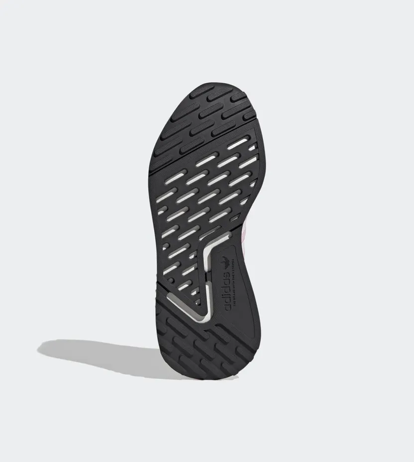 adidas-multix GX4811