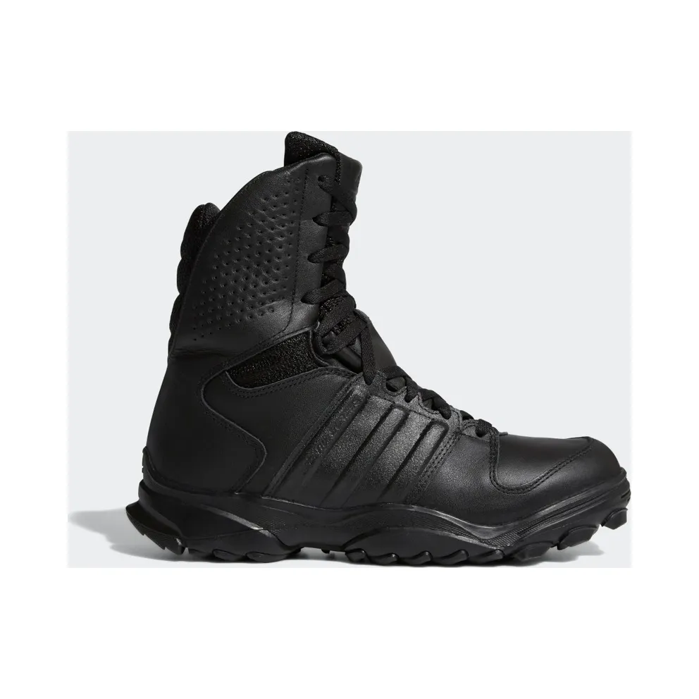 adidas GSG 9.2 Triple Black Core Black/Core Black/Core Black (807295)