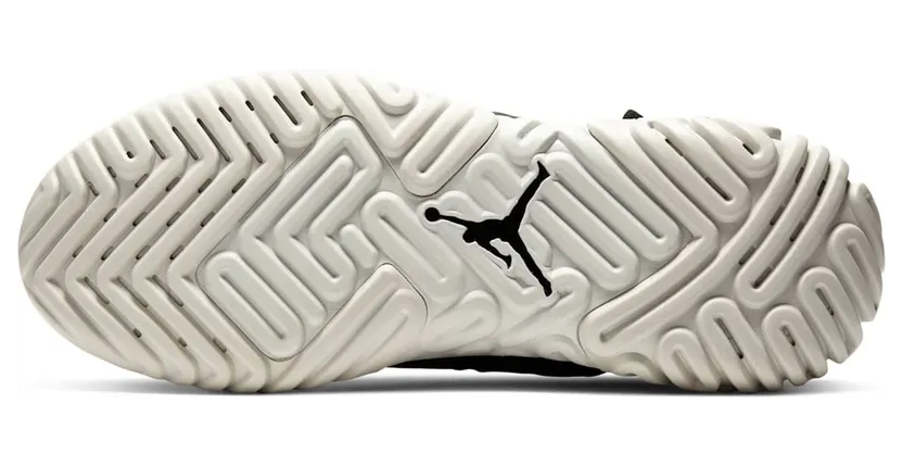 nike-jordan-proto CI3794-003