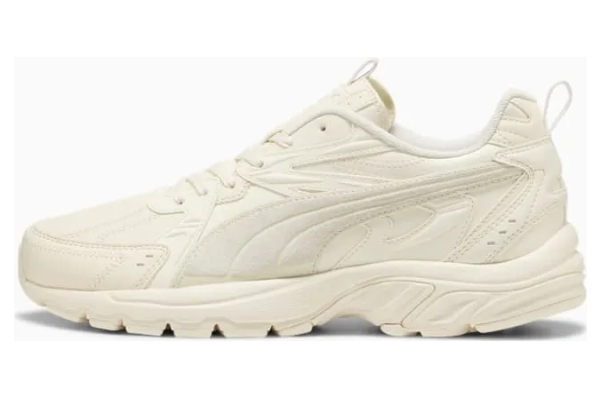 puma-milenio-tech 397825-06