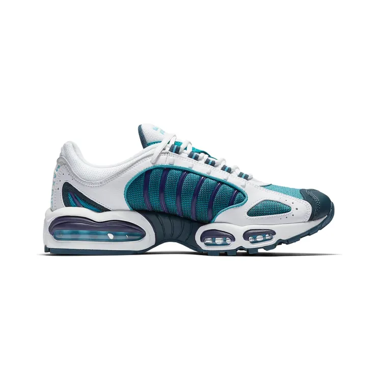 nike-air-max AQ2567-101