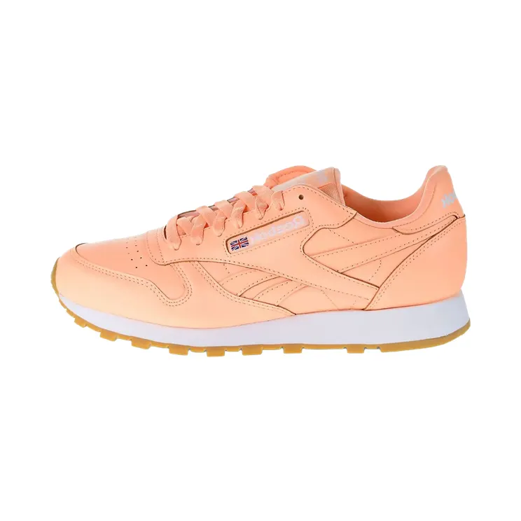 Reebok Classic Leather Gum “Desert Glow” (CN3994)