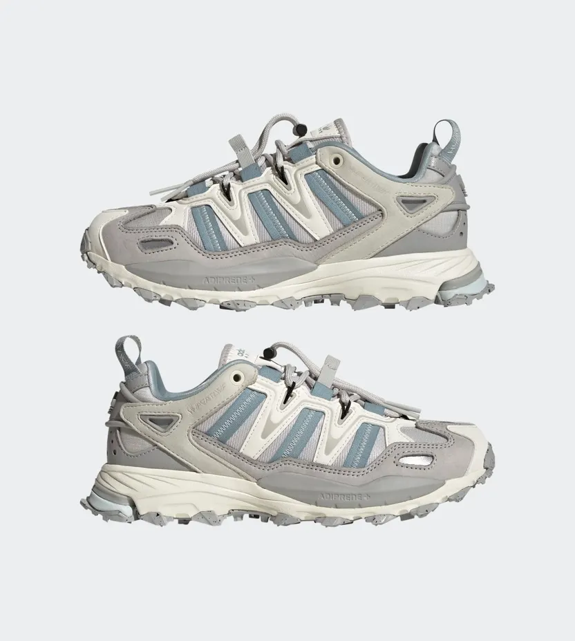 adidas-hyperturf GW7127