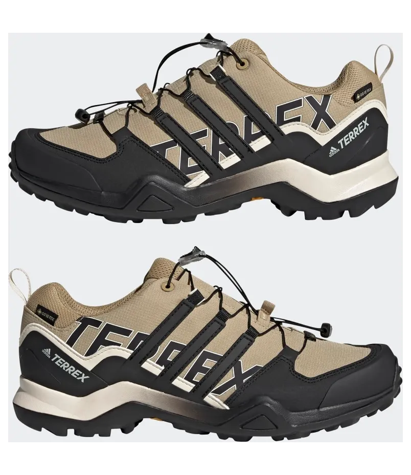 adidas-terrex FZ3279