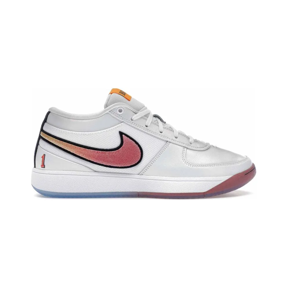 Nike Book 1 CHBL (IH0893-100)