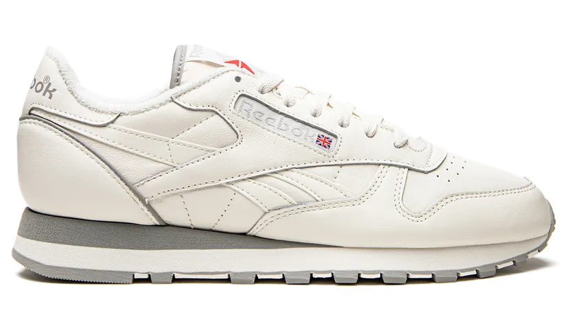 reebok-classic-leather GX0281