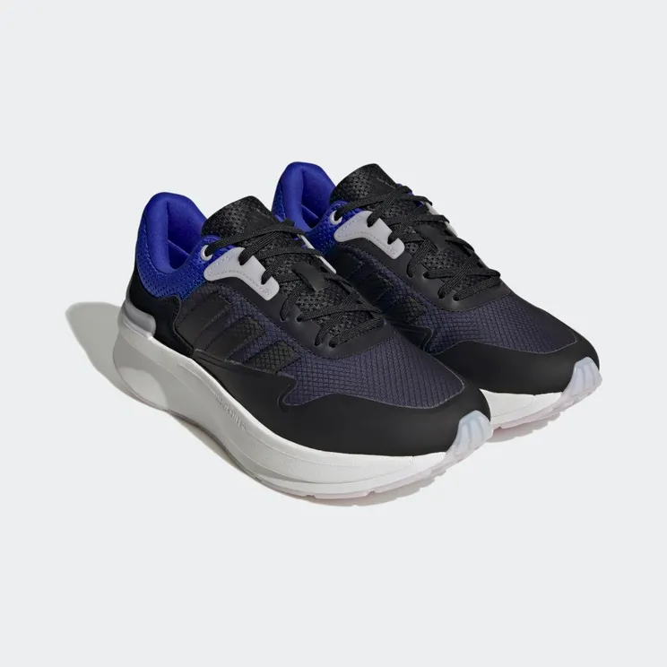 adidas-znchill GZ4897