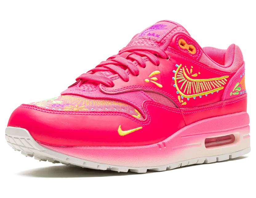 nike-air-max FQ8172-645