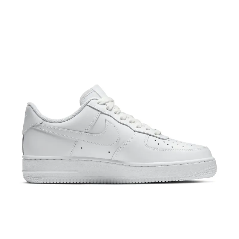 Nike Air Force 1′ 07 White (DD8959-100)