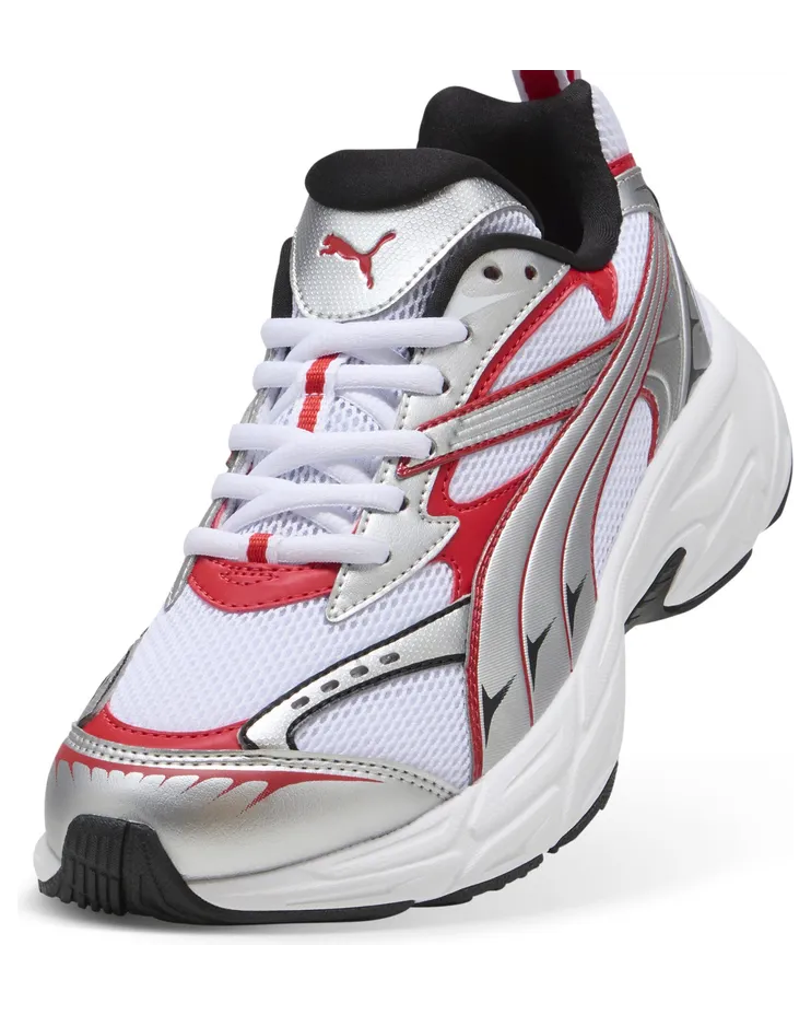 puma-morphic 392724_38