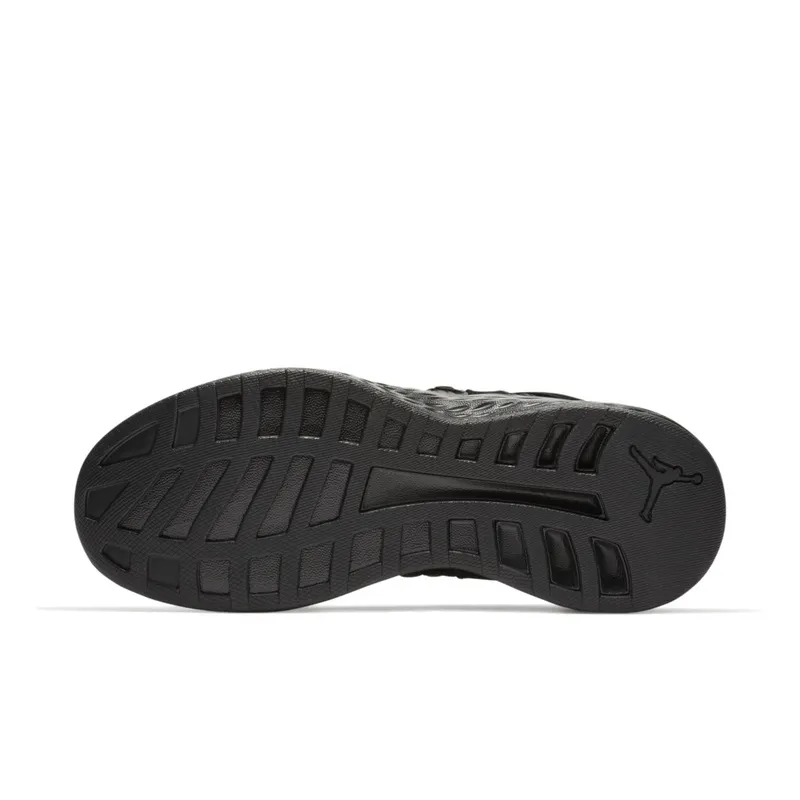 Jordan  Formula 23 Low Black/Black Black/Black (919724-010)