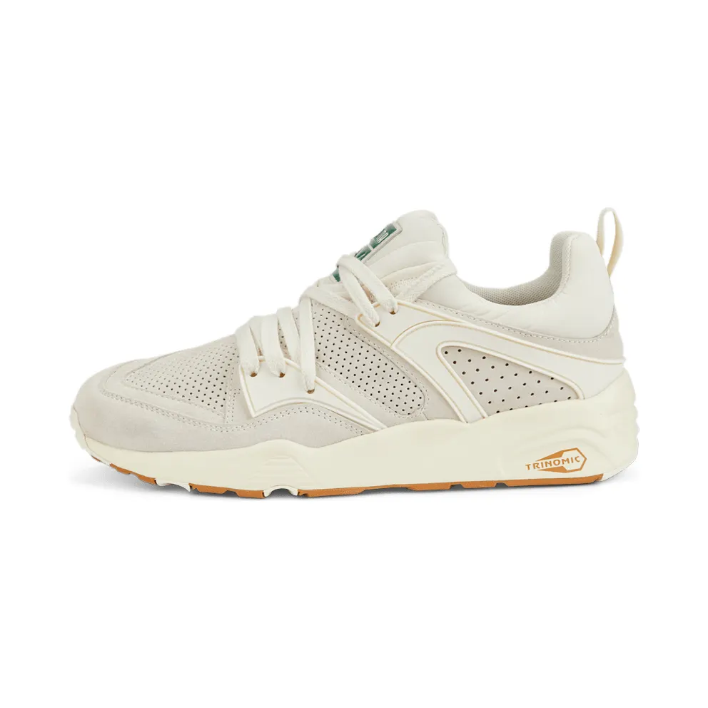 Puma MMQ Blaze of Glory (388601-01)