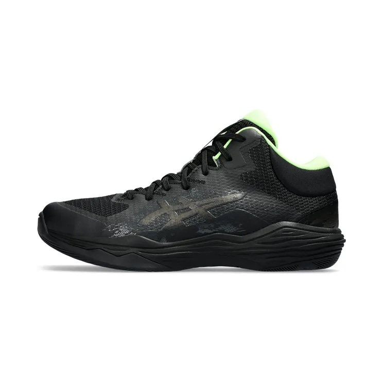 asics-sneaker 1063A071-002