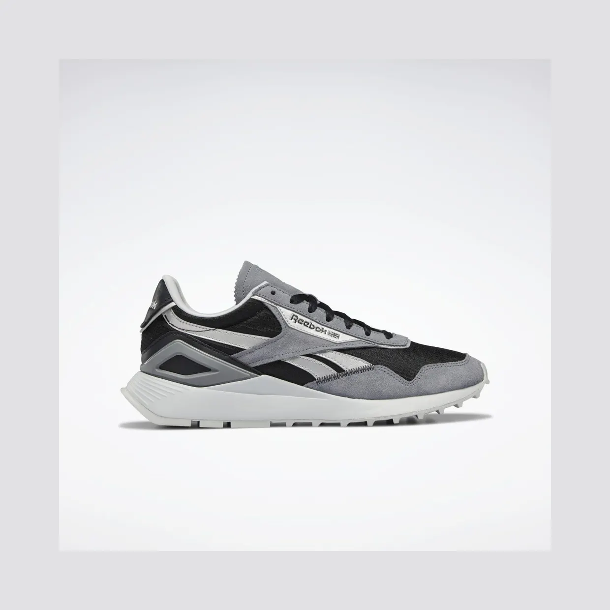 reebok-legacy H69114