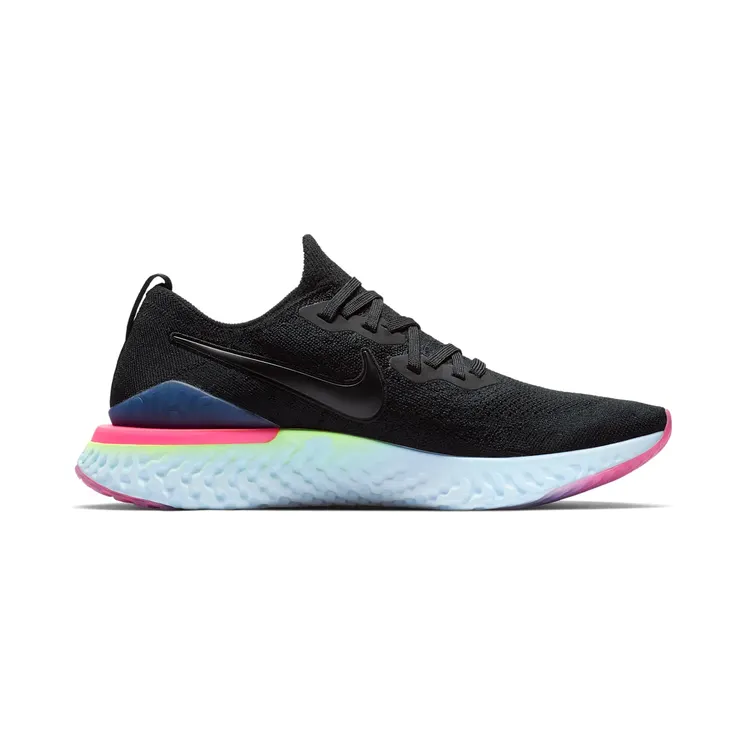 nike-epic BQ8928-003