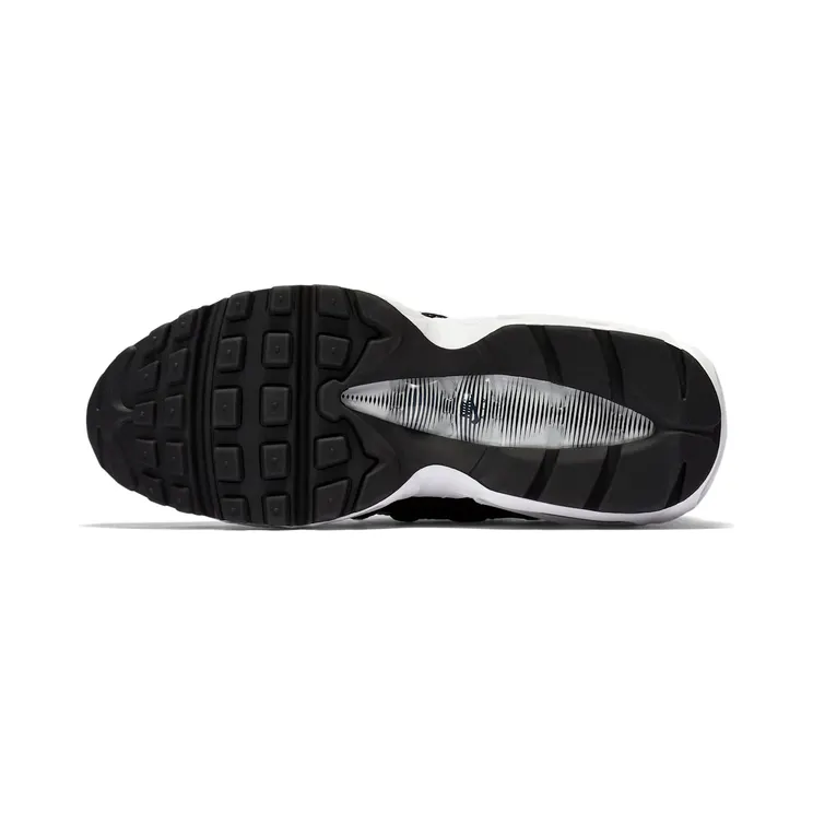 nike-air-max AH8697-001