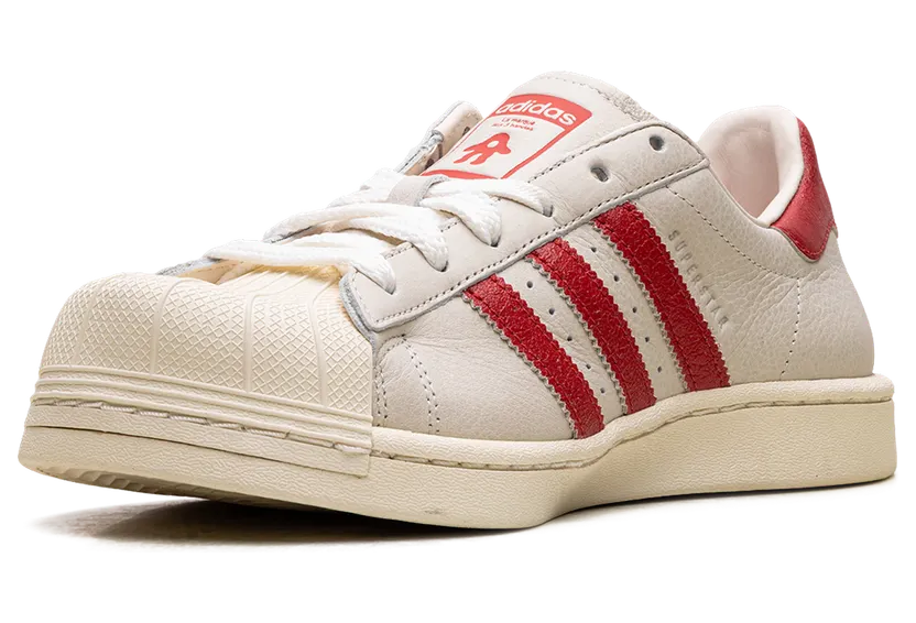 adidas-superstar JI4584