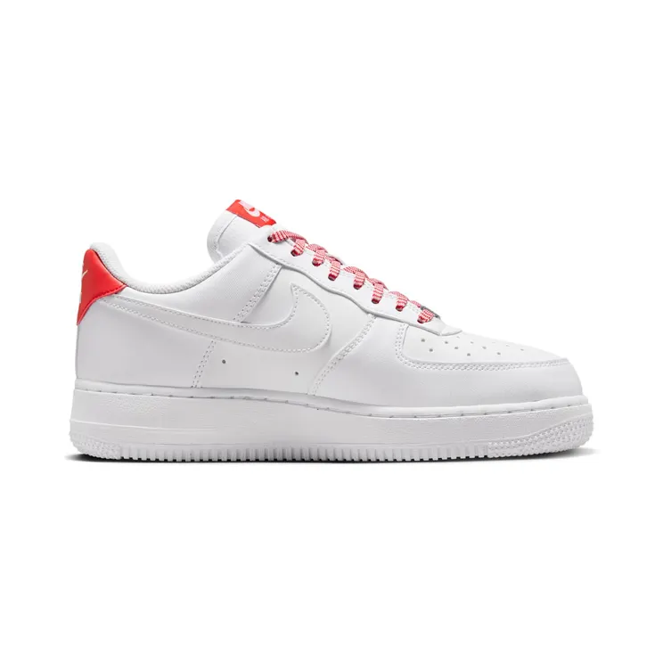 nike-air-force IB7167-103