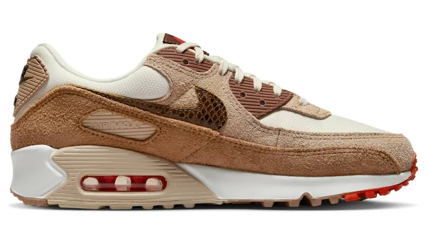 nike-air-max DX9502-100