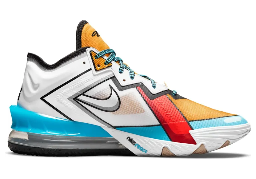 nike-lebron-8 CV7562-104
