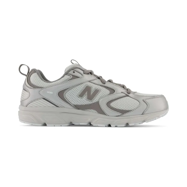 New Balance 408 Grau (ML408J)
