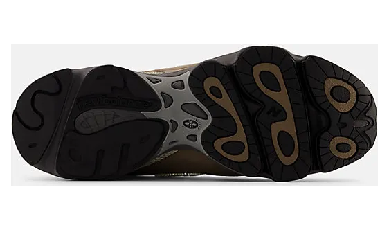 new-balance-1000 M1000C