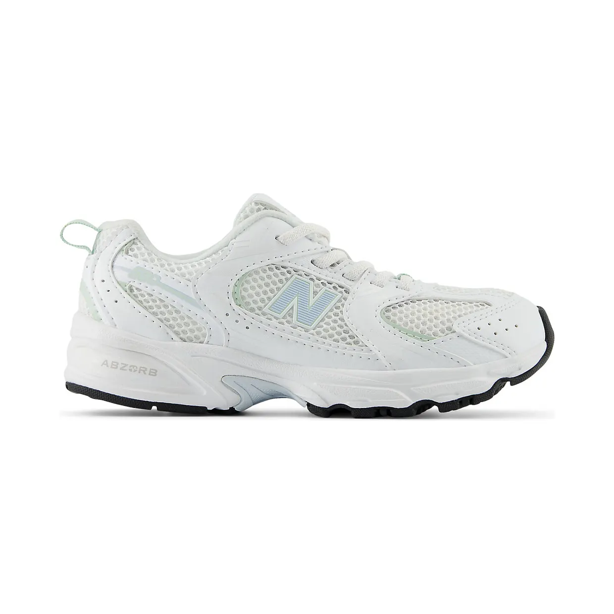 new-balance-530 PZ530SP