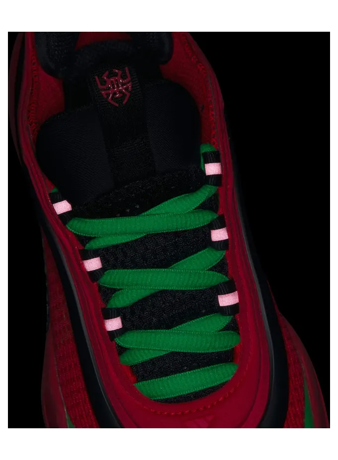 adidas-d-o-n JQ7344