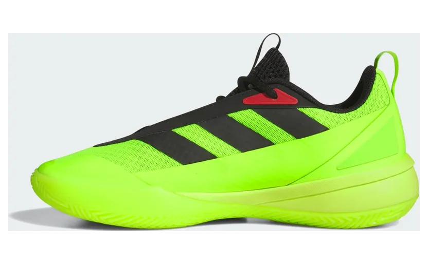 adidas-subzone JI3498