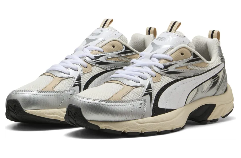 puma-milenio-tech 402623_03