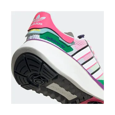 adidas-choigo FX6237