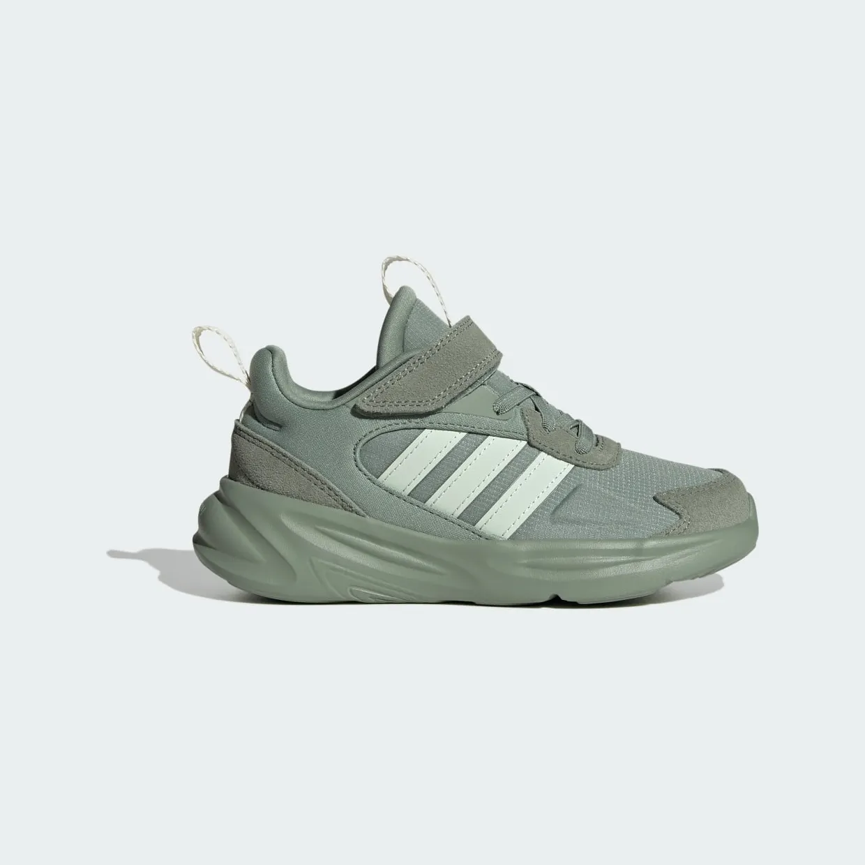 adidas-ozelle IF7893