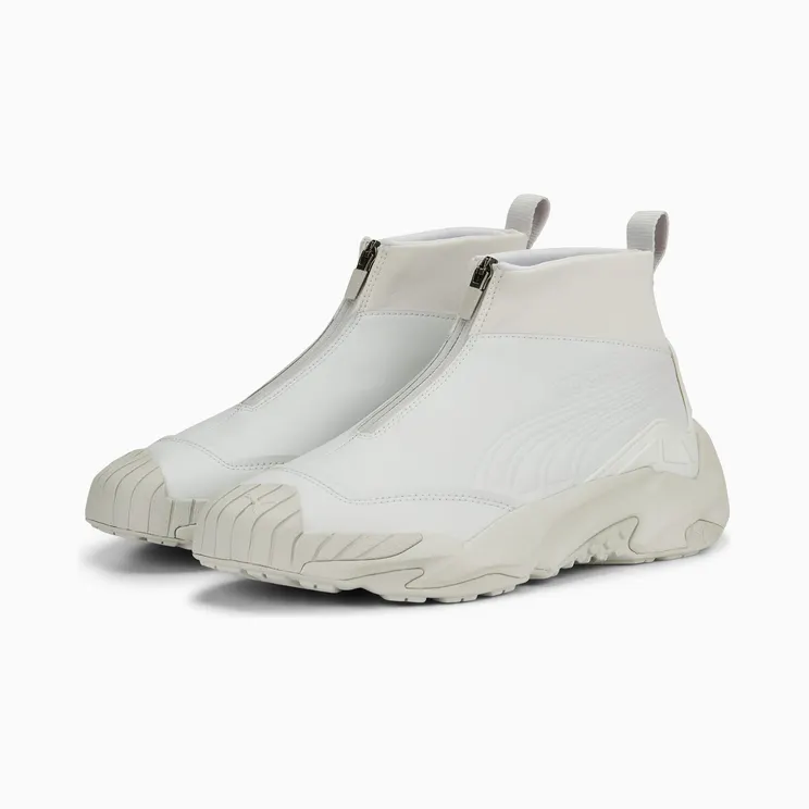 puma-plexus 390458-01
