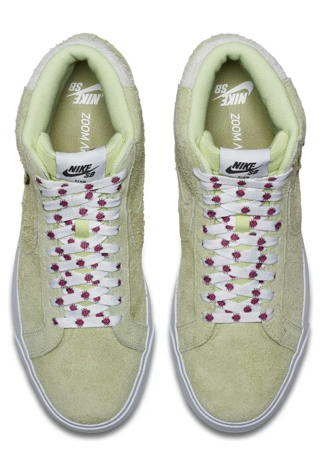nike-sb AH6158-300