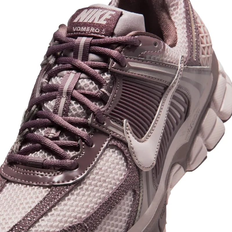 Nike Zoom Vomero 5 Tattoo (II6236-500)