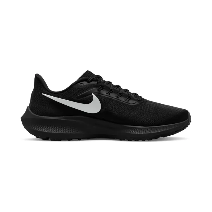 nike-air-zoom DH4072-002