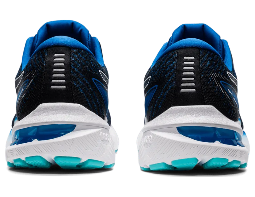 asics-gt-2000-2 1011B185.401