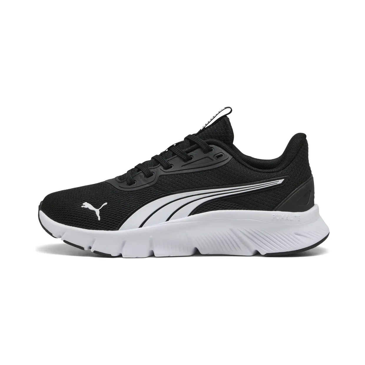 puma-flexfocus 401517_01