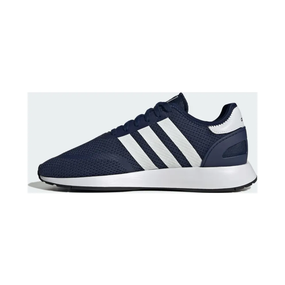 Adidas N-5923 Dark Blue / Cloud White / Core Black (IH8873)